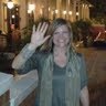 Christine Reinhardt Photo 3