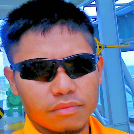 Michael Arellano Photo 41