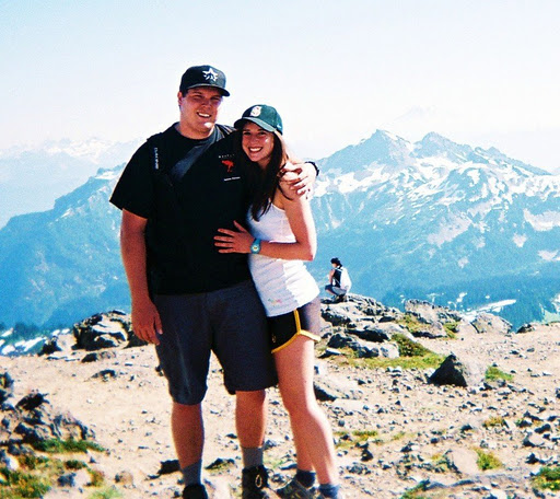 Rebecca Wheeler Photo 13 Rebecca Wheeler Photo 13