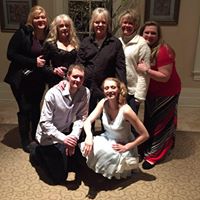 Rachel Mcclung Photo 32