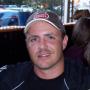 Brian Lacroix Photo 20