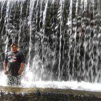 Michael Cornelio Photo 9