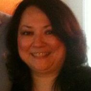 Linda Garrett Photo 27