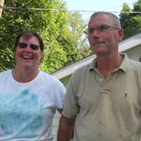 Tammy Roth Photo 15