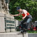 Joseph Woodring Photo 8