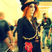 Robin Loper Photo 10