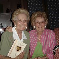 Joyce Moseley Photo 11