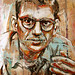 Allen Ginsberg Photo 18