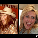 Kathleen Cooley Photo 32