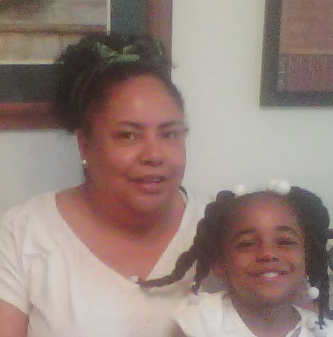 Sharon Pittman Photo 30