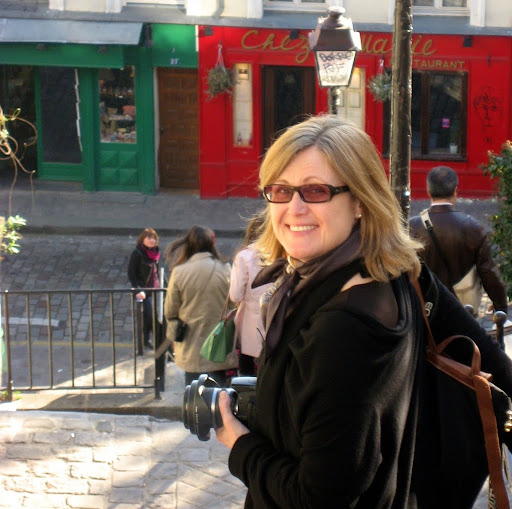 Janet Mcgee Photo 19