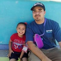 Aurelio Rodriguez Photo 30