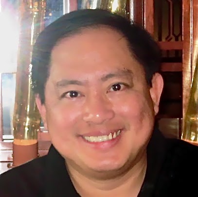 Alberto Cordero Photo 14