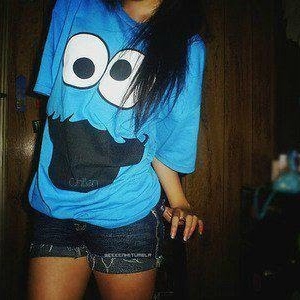 Patricia Huber Photo 31 Patricia Huber Photo 31