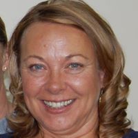 Linda Vaughn Photo 36 Linda Vaughn Photo 36