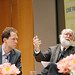 Paul Siegel Photo 25