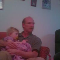 Larry Fitch Photo 27