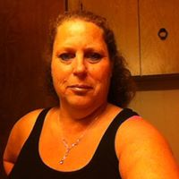 Michelle Matice Photo 4