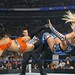 Michele Mccool Photo 14