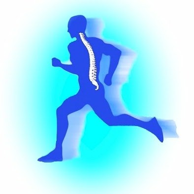 Steven Lawrence Photo 25 Steven Lawrence Photo 25