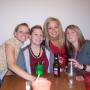Sarah Mcnulty Photo 24