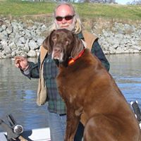 Bob Downing Photo 20