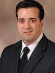 John Farrell Photo 15