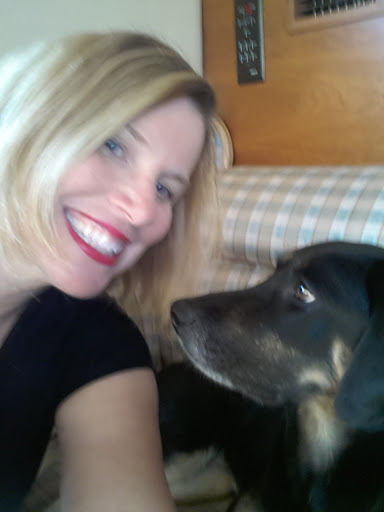 Bonnie Monroe Photo 38