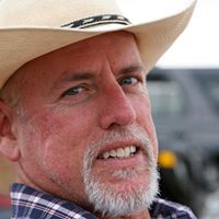 Jerry Burris Photo 24