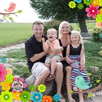 Jennifer Denney Photo 8