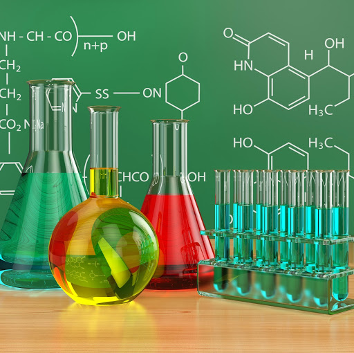 Cristobal Rodriguez Photo 13