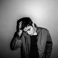 Irving Allen Photo 25