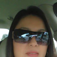 Cynthia Dotson Photo 9