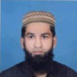 Muhammad Masoom Photo 16