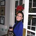 Ashley Lenz Photo 7