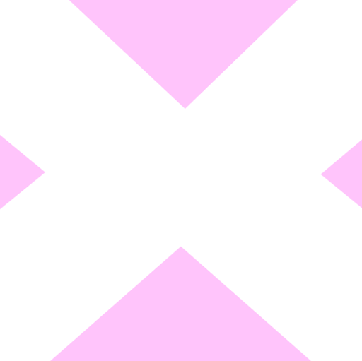 Adam Figueroa Photo 25