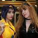Julia Valentine Photo 7