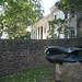 Stephen Murdoch Photo 10