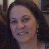 Joan Doyle Photo 18