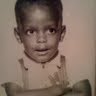 Gregory Hodge Photo 36