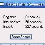 Frank Block Photo 25