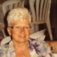Darlene Crawford Photo 50