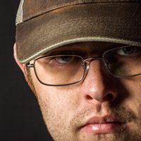 Joshua Eller Photo 26