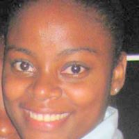 Dana Morgan Photo 40