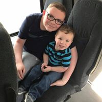 Jennifer Rollins Photo 47 Jennifer Rollins Photo 47