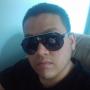 Esteban Aguirre Photo 30