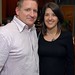 Craig Rees Photo 9