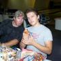 Michael Harmon Photo 16