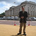 Stephen Royal Photo 23