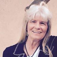 Diana Griffin Photo 40